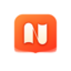 LADYBIRDZ DEV website icon